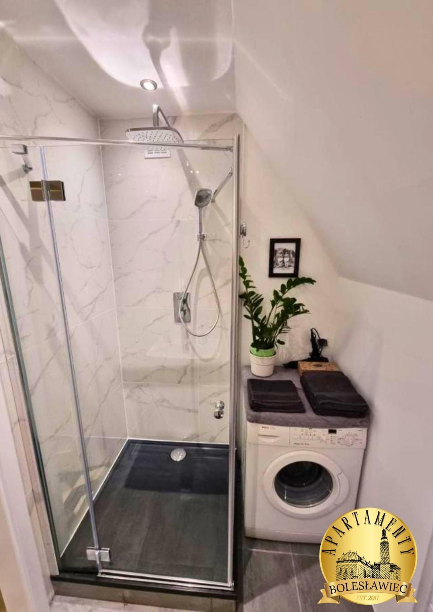 Apartament W Rynku Boleslawiec  Extérieur photo
