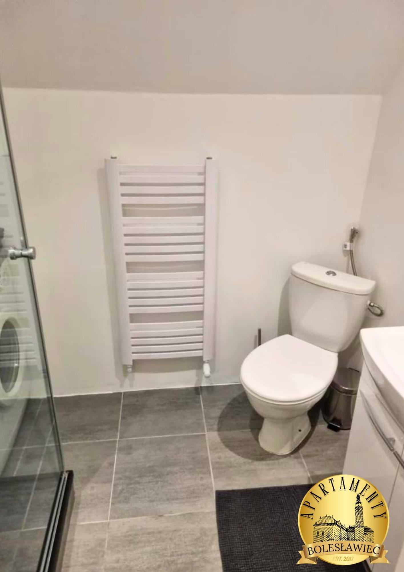 Apartament W Rynku Boleslawiec  Extérieur photo