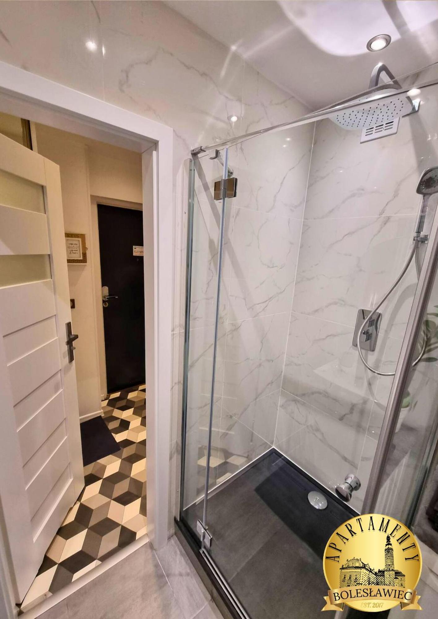 Apartament W Rynku Boleslawiec  Extérieur photo